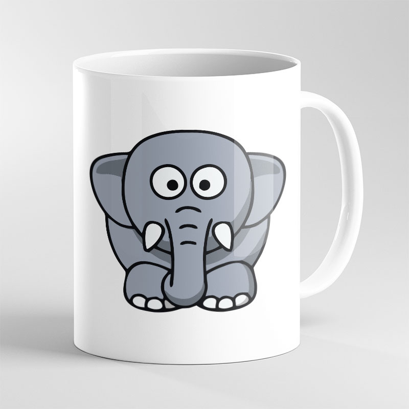 download kids mug design templates 19