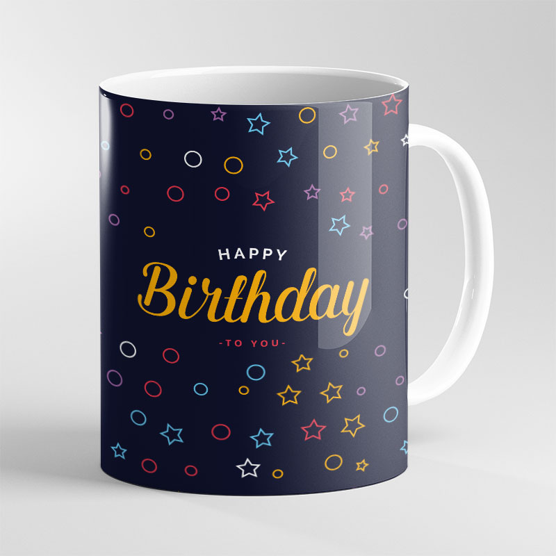 download birthday mug design templates 43