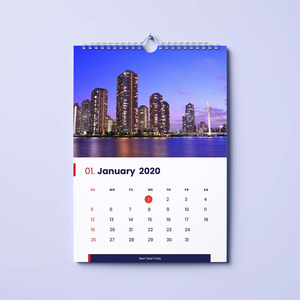 download-wall-calendar-template-1