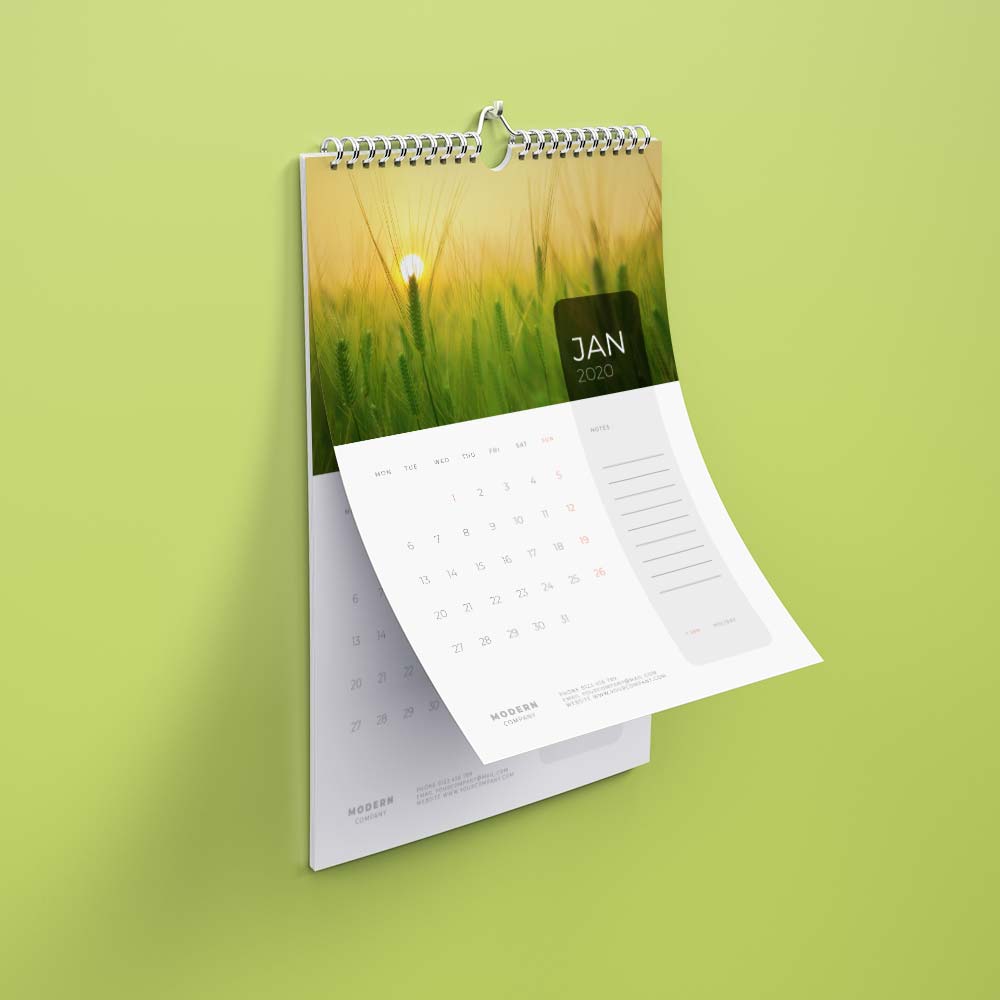 download-wall-calendar-template-2