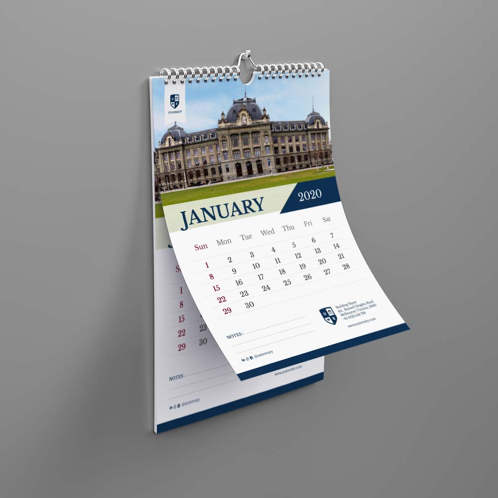 Download 38 Free Printable Calendar Templates For 21 Printyo Download 38 Free Printable Calendar Templates For 21 Printyo