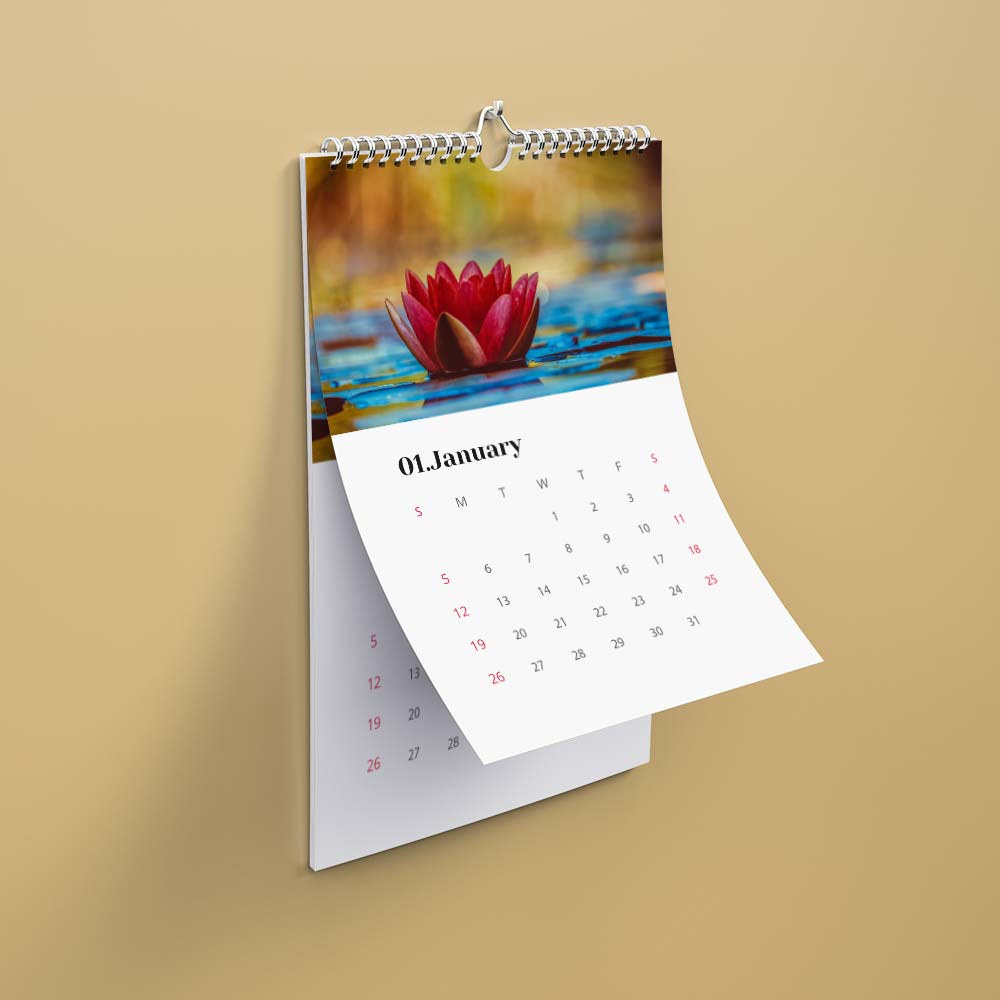 download-wall-calendar-template-4