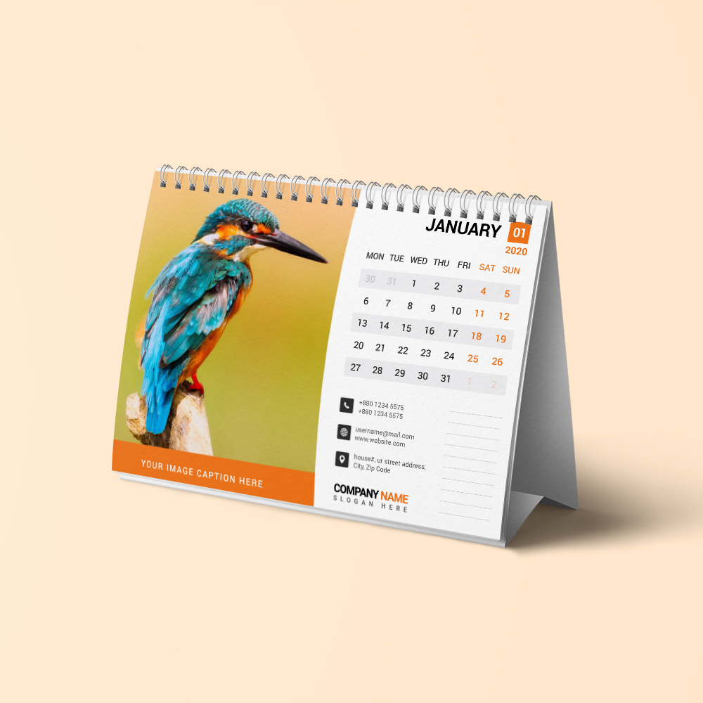 download-desk-calendar-template-2