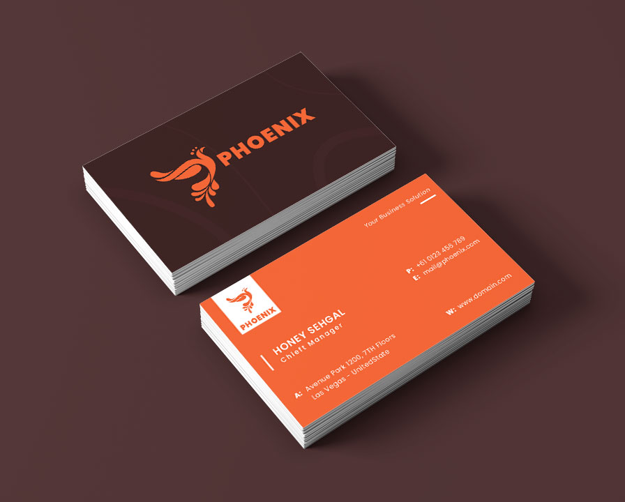 business-card-template-01