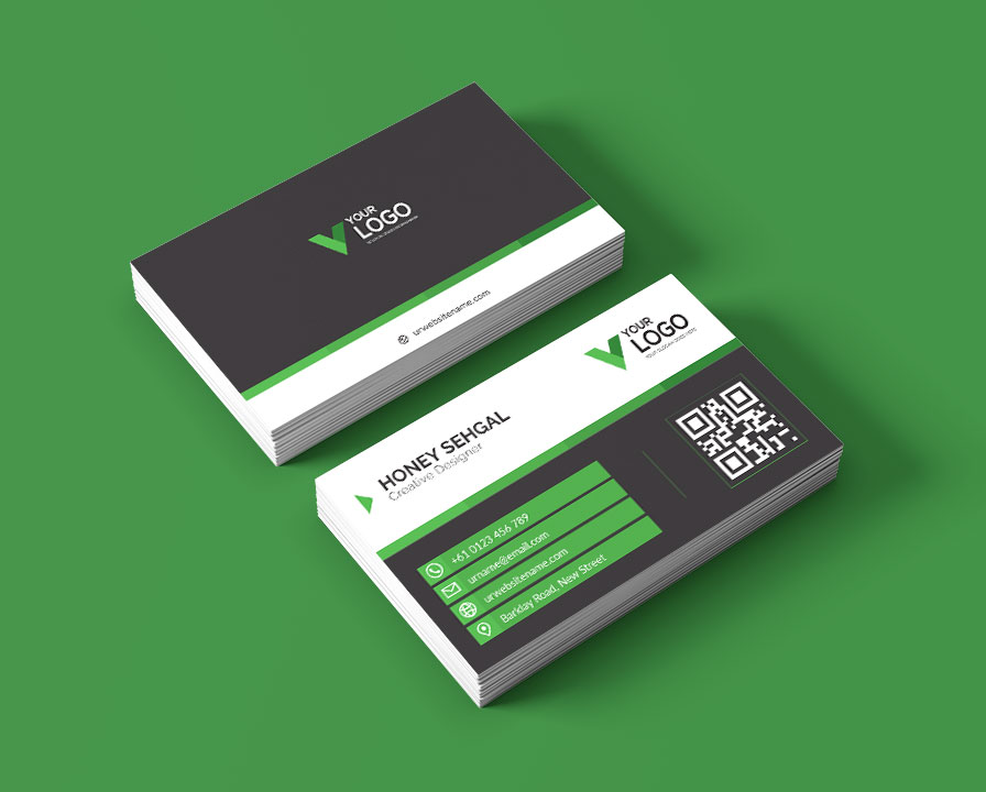 business-card-template-06