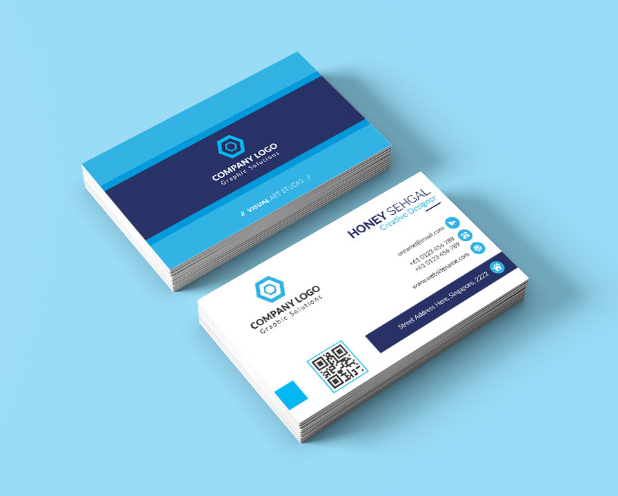 business-card-template-05