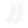 custom socks icon