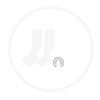 custom socks order icon