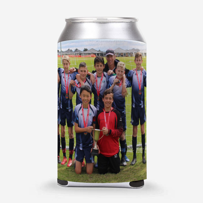 Stubby Holders For Sports