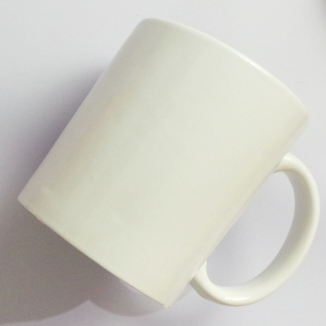 7 Places Where You Can Keep Your Personalised Mug to Make the Place More Appealing