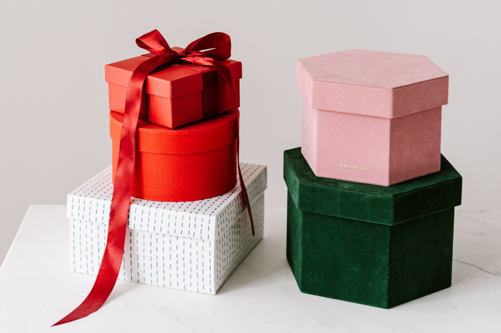 5 Best Personalised Gift Ideas for the Special One in your Life