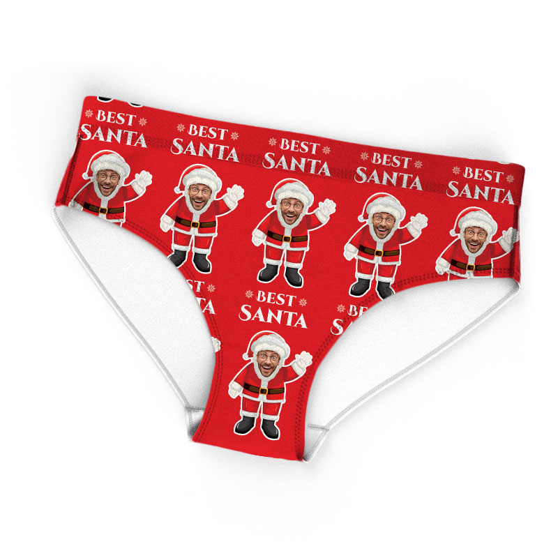 https://www.printyo.net.au/wp-content/uploads/2022/11/5-Christmas-Ladies-Bikini-Underwear-Red.jpg