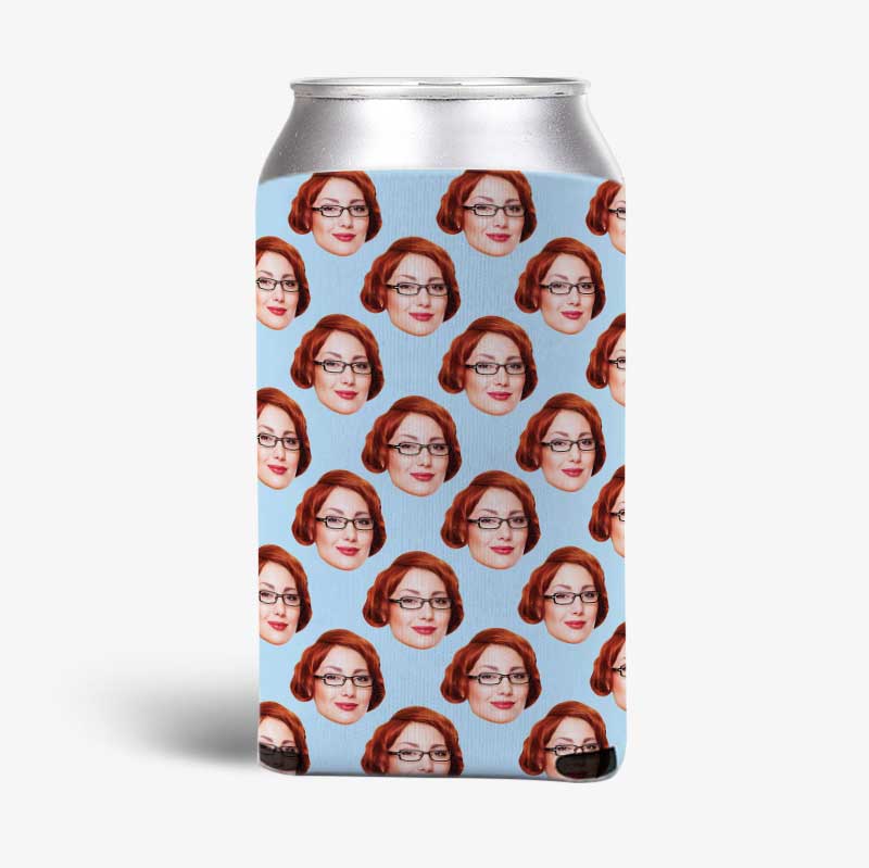 Stubby Holder