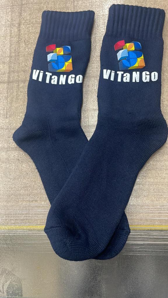 vitango socks
