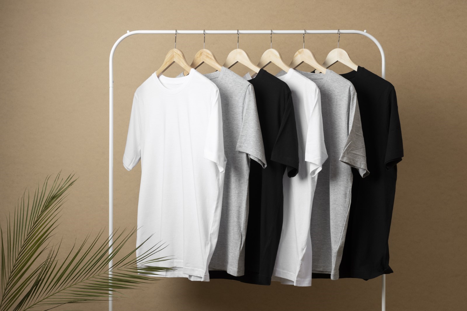 How To Start Your Own Custom Printing T-Shirt Business: A Comprehensive Guide
