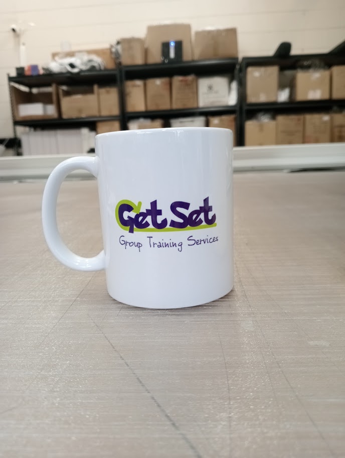 get set mug
