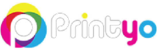 Printyo